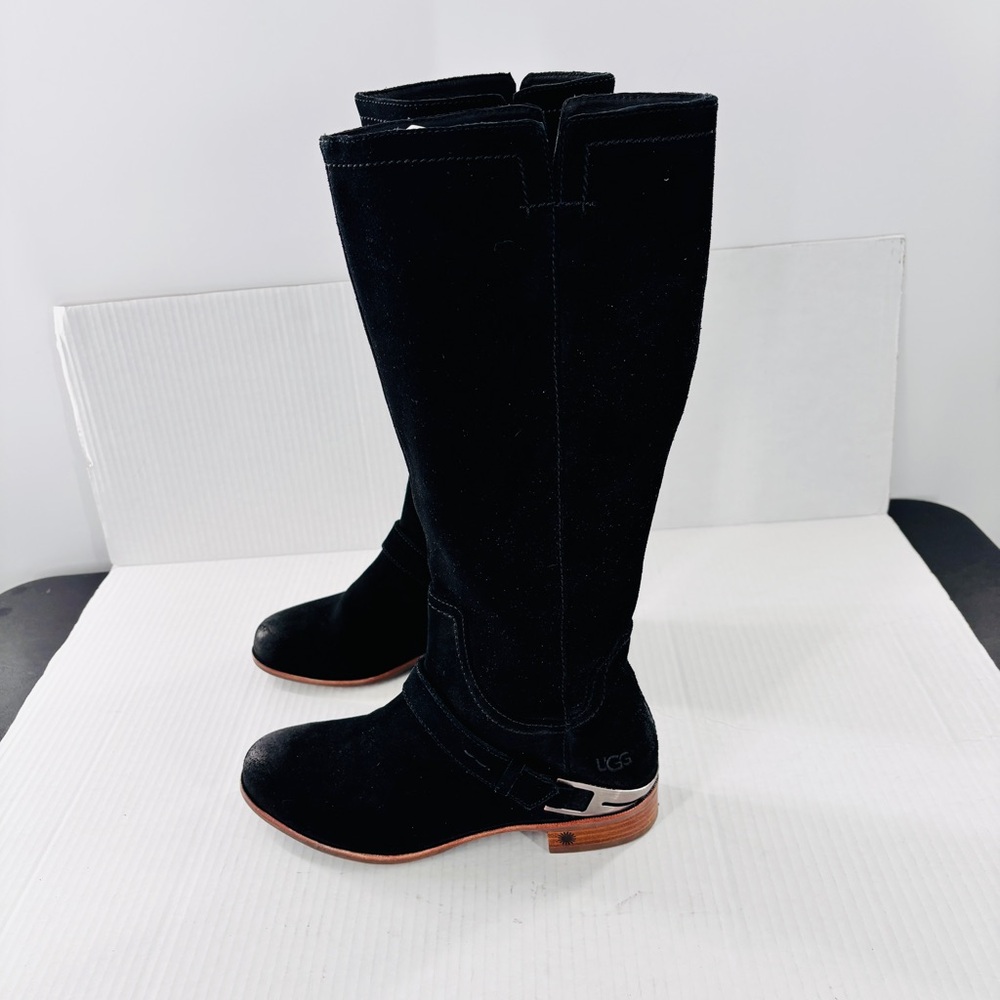 UGG Channing Boot - image 1